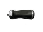 LAND ROVER NEW DEFENDER REAR SHOCK ABSORBER LH LR132965 MB BWI
