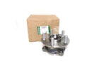 LR JAG REAR WHEEL HUB RANGE VELAR F-PACE XE LR090541 T4A5398 GENUINE