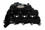 LR JAG CAM COVER INLET MANIFOLD LH RANGE DISCOVERY RR SPORT XF XJ LR179200 C2S52868 AM