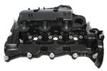 LR JAG CAM COVER INLET MANIFOLD RH RANGE DISCOVERY RR SPORT XF XJ LR179201 C2S52869 AM