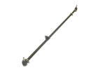 LAND ROVER STEERING TIE TRACK ROD BAR W/ END RANGE CLASSIC DISCOVERY 1 RTC1799 EURO