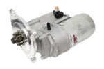 LAND ROVER STARTER MOTOR DIESEL SERIES III RTC5232 MB HD