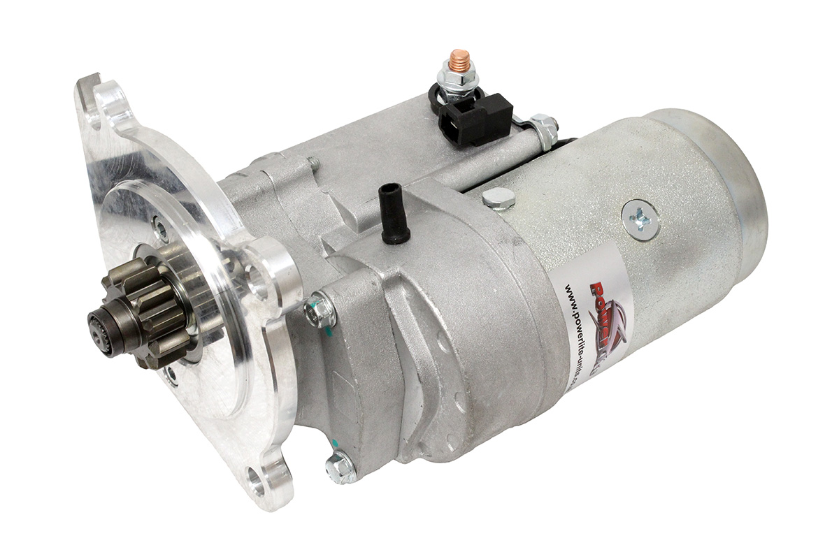 RTC5232HD