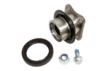 LAND ROVER PINION SHAFT SEAL FLANGE KIT RANGE P38 95-02 STC3124 MB OEM