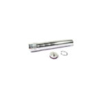 LAND ROVER AIR CONDITIONING CONDENSER KIT RANGE LR032855 MB