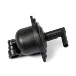 LAND ROVER AIR SUSPENSION EXPANSION CHAMBER RANGE VELAR SPORT DEFENDER LR140035 EURO