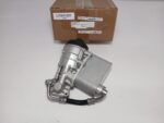 LAND ROVER OIL COOLER LR2 3.2L LR041257 AM