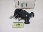 LR JAG THROTTLE BODY 3.0L RANGE DISCOVERY 5 RR SPORT XF F-PACE DIESEL 102123481E REMANUFACTURED