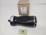 LAND ROVER NEW DEFENDER REAR SHOCK ABSORBER RH LR132787 MB BWI