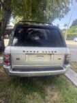 SALME11454A178764