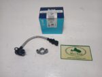 LAND ROVER CRANKSHAFT CRANK SENSOR RANGE DISCOVERY 2 ERR7354 FAE