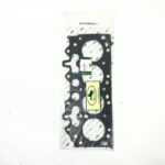 GENUINE LAND ROVER CYLINDER HEAD GASKET (2.5L TDI) - LVB500220LR