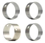 LAND ROVER CAMSHAFT BEARING SET DEFENDER 4CYL 90519054 90519055 MB