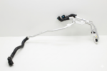 LAND ROVER HEATER WATER TUBE RANGE RR SPORT LR138824 GENUINE