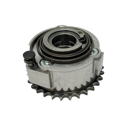 jde41016-jaguar-camshaft-sprocket
