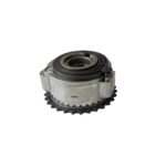 LAND ROVER EXHAUST CAMSHAFT SPROCKET RANGE SPORT VELAR EVOQUE DEFENDER 110123464 MB