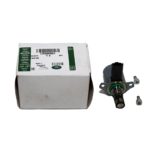 LAND ROVER FUEL VAPOUR VALVE DEFENDER 12-16 LR086861 GENUINE