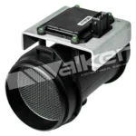LAND ROVER MAF MASS AIR FLOW METER SENSOR DISCOVERY I DEFENDER RANGE ERR5595 WALKER