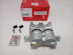 LAND ROVER FRONT CALIPER RH HOUSING DISCOVERY 2 SEG000030 TRW OEM