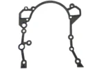 LAND ROVER TIMING CHAIN GASKET RANGE DISCOVERY DEFENDER ERR7280 VR OEM