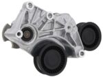 LAND ROVER BELT TENSIONER ASSY LR4 NEW DEFENDER RANGE LR079294 EURO