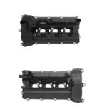 LAND ROVER CYLINDER HEAD COVER SET RANGE NEW DISCOVERY RANGE SPORT VELAR 3.0L V6 LR109353 LR109354 BP