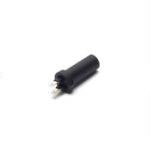 LAND ROVER SPEED SPEEDOMETER TRADUCER SENSOR TRANSMITTER RANGE 03-05 M62 STC4444 OEM BMW