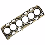 LAND ROVER ENGINE CYLINDER HEAD GASKET LR2 FREELANDER 2 3.2L LR006664 ELRING