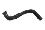 LAND ROVER RADIATOR BOTTOM HOSE LR2 2.2L DIESEL LR006993 MB OE