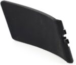 LAND ROVER INSIDE DOOR HANDLE COVER RH NEW DISCOVERY RANGE RR SPORT LR036883 GENUINE