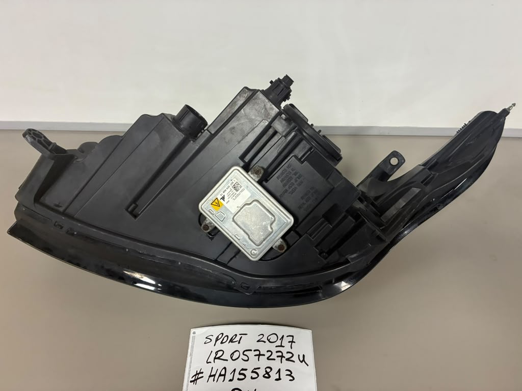 LR057272U-2