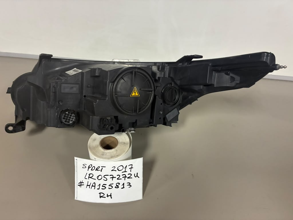 LR057272U-3
