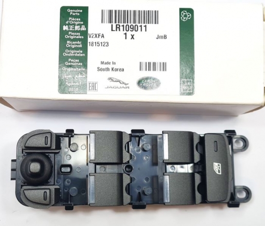 LR109011 (1)