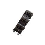 LAND ROVER DRIVER POWER WINDOW SWITCH RANGE EVOQUE LR109011 AM