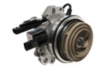 LR JAG WATER PUMP 3.0L RANGE DISCOVERY F-PACE 104123463 MB OE