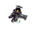 LAND ROVER THERMOSTAT AJ20P6 3.0L RANGE DEFENDER LR180316 GENUINE