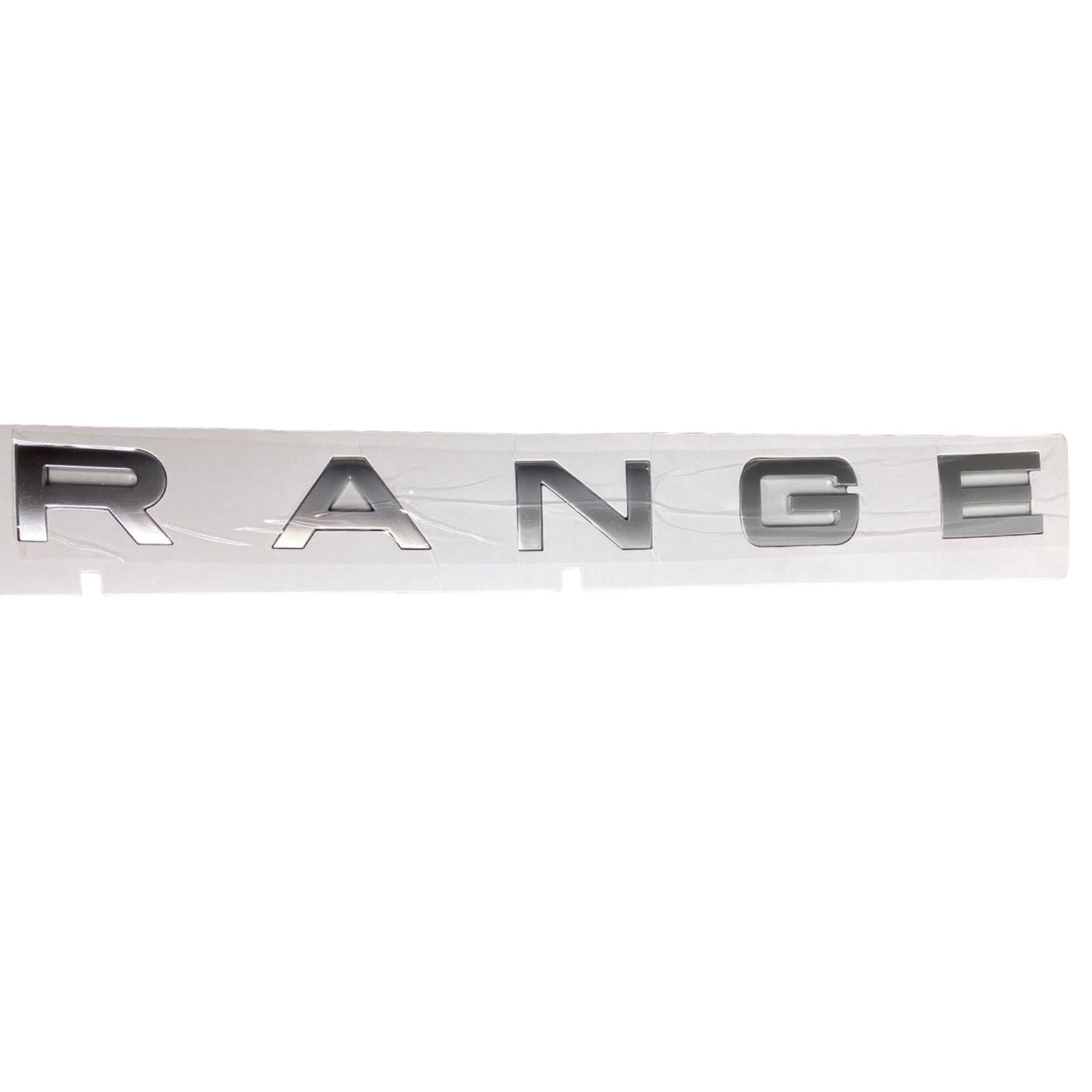 RANGE