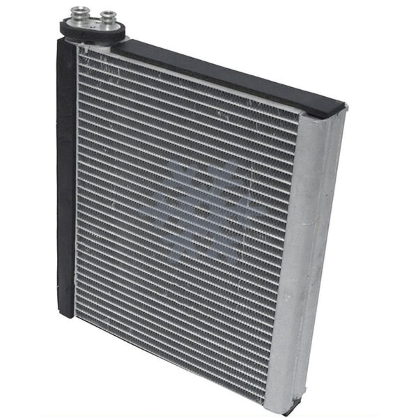 LAND ROVER A/C EVAPORATOR CORE NEW DISCOVERY DEFENDER LR131078 MB OEM