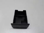 LAND ROVER LR3 ASHTRAY BLACK FKM500020WBQ USED