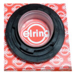 LR JAG CRANKSHAFT FRONT OIL SEAL 2.0L RANGE DISCOVERY LR093852 JDE38485 ELRING