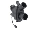 LAND ROVER THERMOSTAT W HOUSING RANGE SPORT RANGE LR107347 WAHLER OEM
