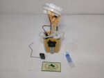 LAND ROVER FUEL PUMP RANGE EVOQUE LR094502 GENUINE