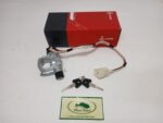 LAND ROVER STEERING COLUMN LOCK RANGE CLASSIC PRC8907 LUCAS