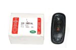 LAND ROVER FENDER REPEATER SIDE MARKER LAMP LH RH FREELANDER XGB100310L GENUINE
