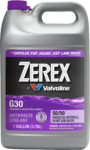LAND ROVER Zerex G-30 Antifreeze and Coolant 877981 LRN2279 ZEREX