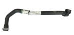 LAND ROVER RADIATOR UPPER HOSE LR2 2.2L DIESEL LR006135 GENUINE