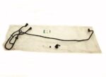 LAND ROVER Genuine Range Rover Sport 2010-2013 Brake Vacuum Hose Pipe-LR019702