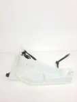 LAND ROVER WASH TANK RESERVOIR DISCOVERY 2 DMB102980 GENUINE