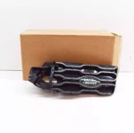 LAND ROVER CHARGER SOCKET FLAP RANGE SPORT 18-22 LR115986 GENUINE