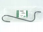 LAND ROVER COMPRESSOR LINE TUBE LR3 LR4 RANGE SPORT LR056050 GENUINE